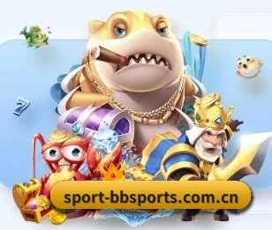 sport-bbsports.com.cn的故事