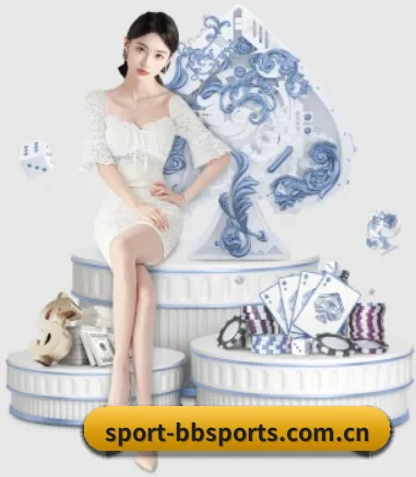 sport-bbsports.com.cn APP